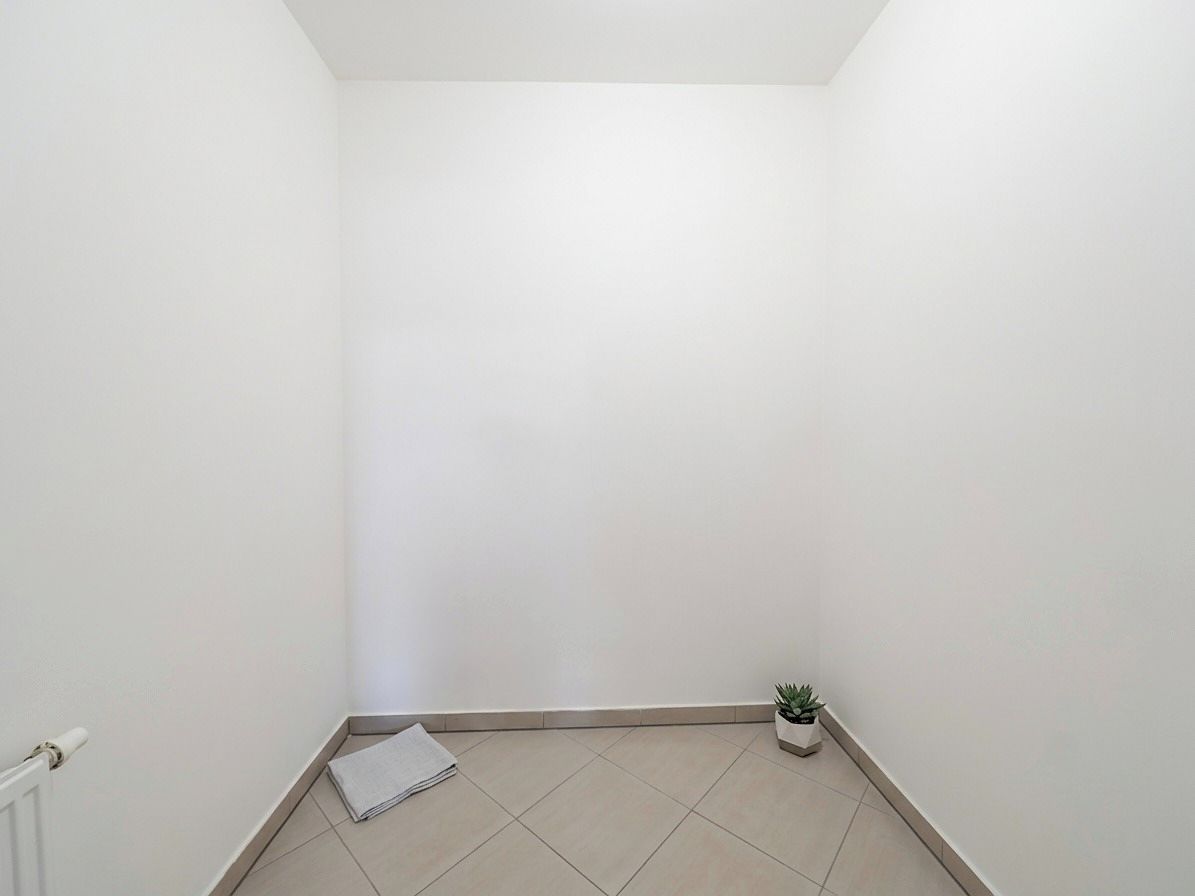Prodej bytu 1+kk 38 m² – fotografie 4