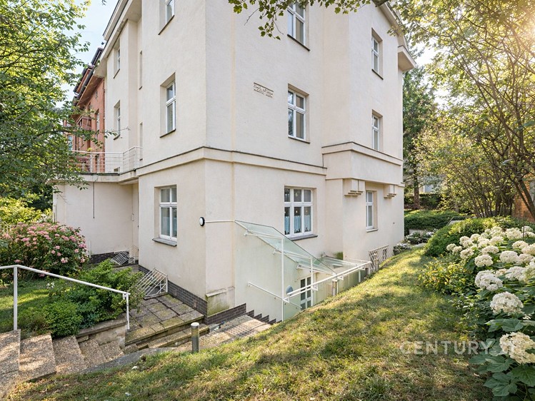 Prodej bytu 3+kk, 86 m² (27 z 30)