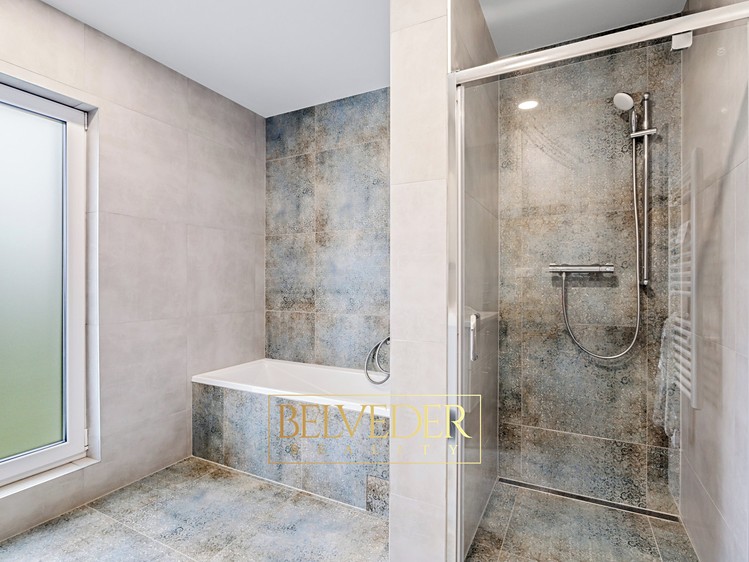 Будинок на продаж, 107 м² (8 з 35)