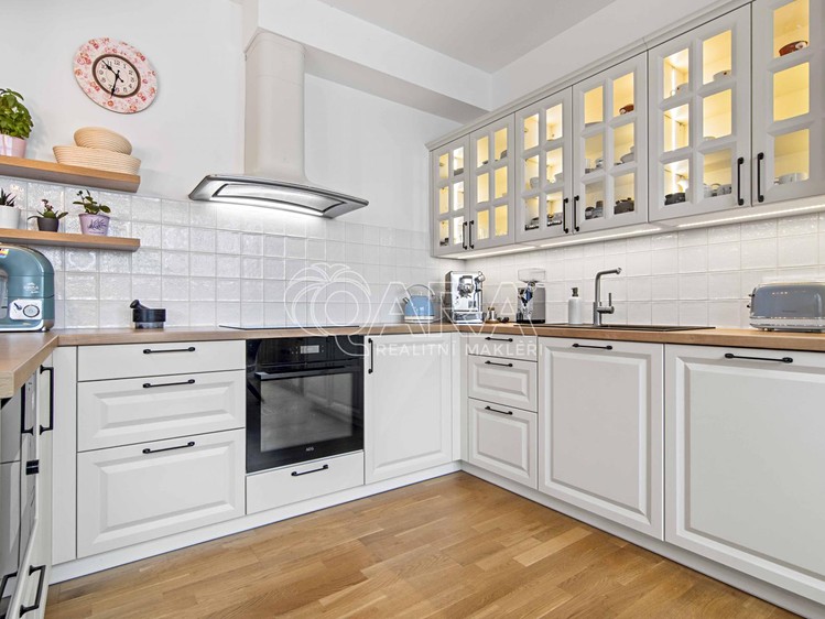 Wohnung 3+kk zum Kauf, 119 m² (9 von 25)