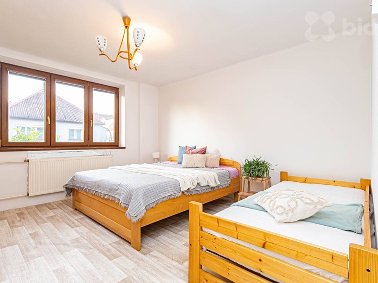 Будинок на продаж, 220 м² (14 з 35)