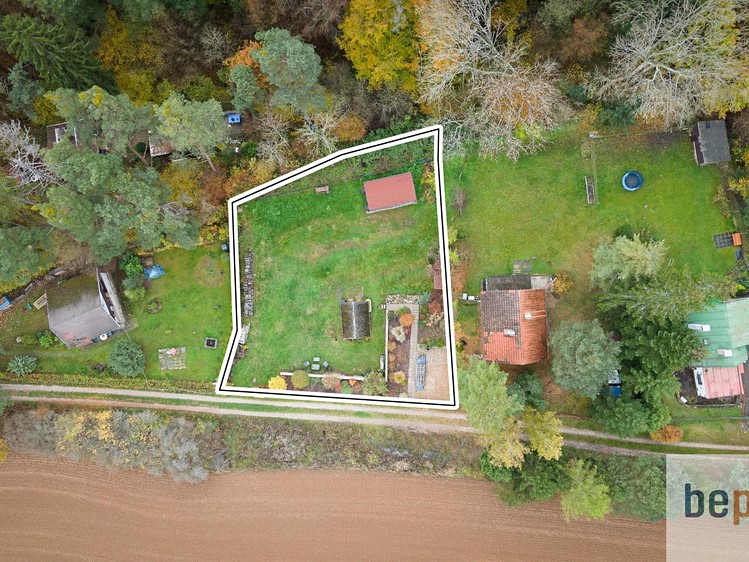 Ділянка на продаж, 951 м² (3 з 18)
