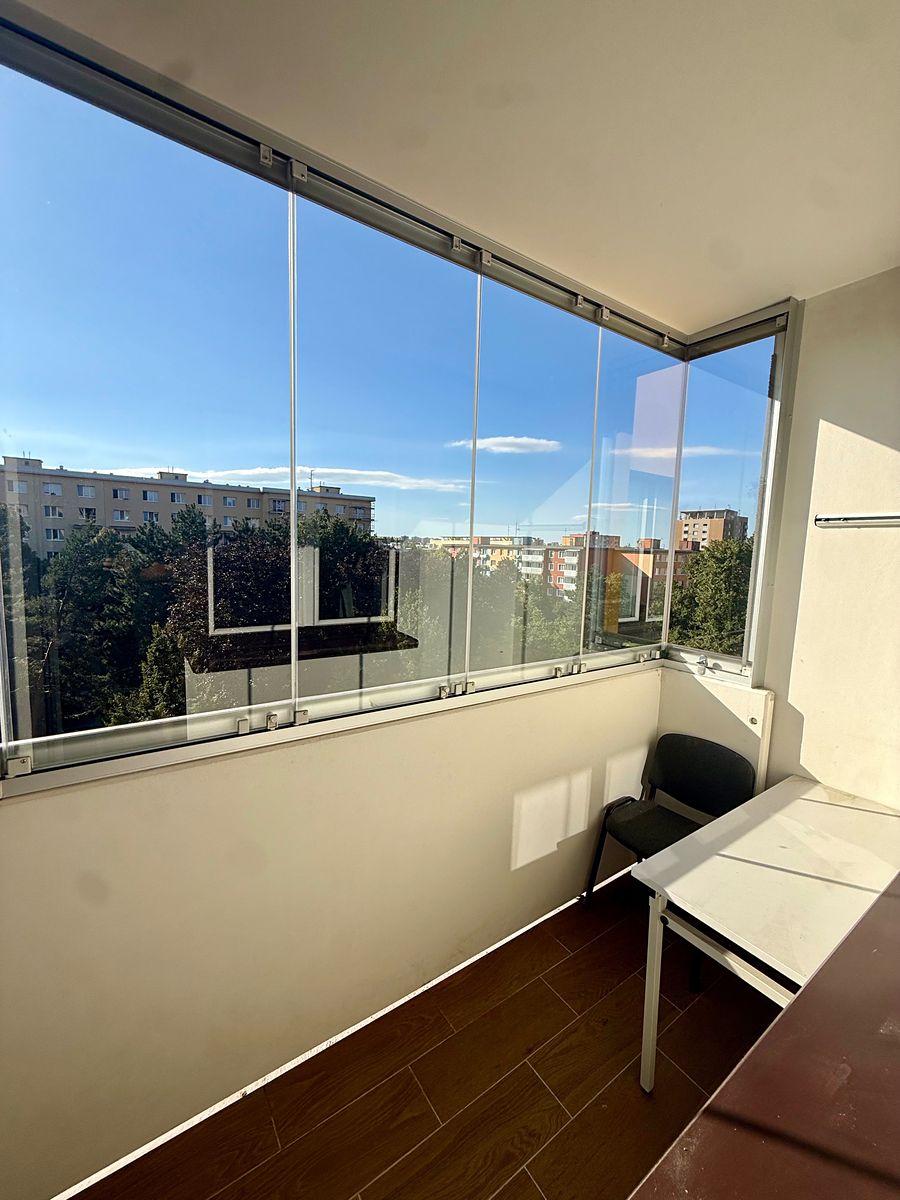 Prodej bytu 3+kk 65 m² – fotografie 4