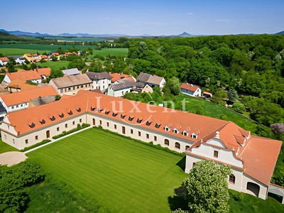 Gewerbefläche zum Kauf, 5.100 m² (3 von 21)