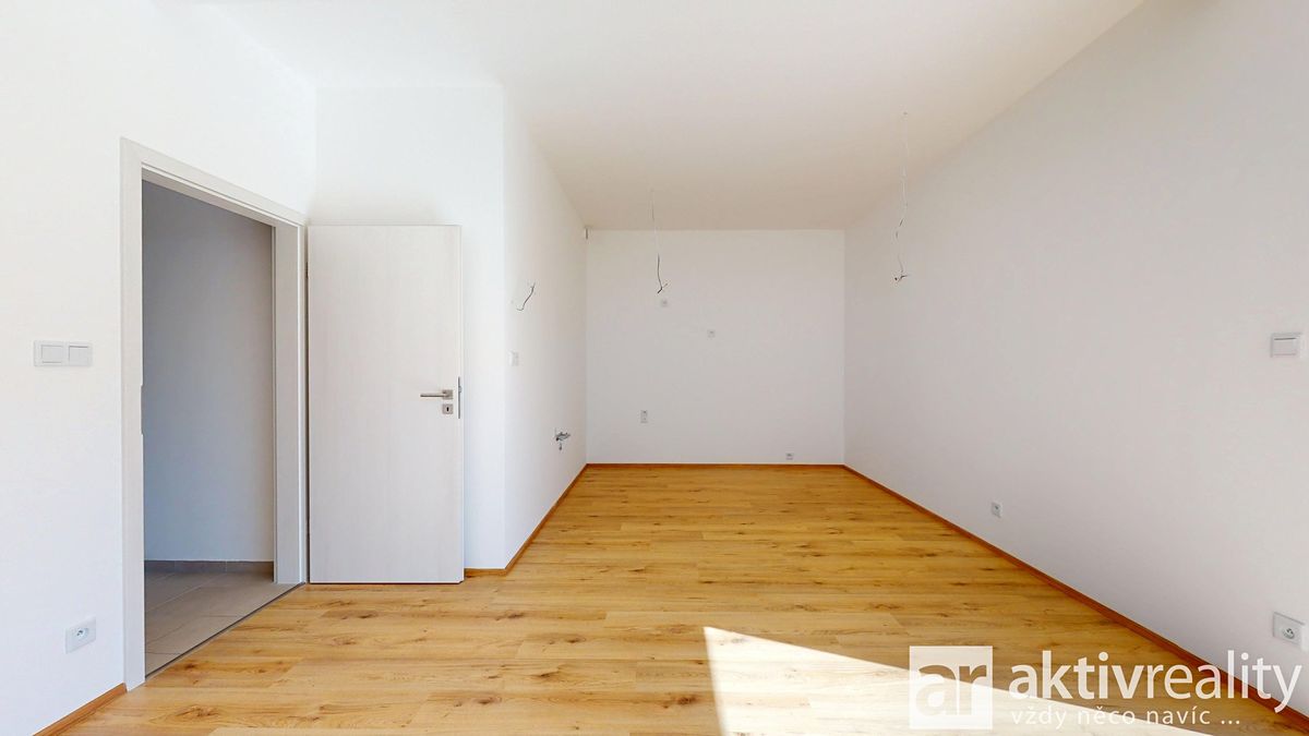 Prodej bytu 2+kk 58 m² – fotografie 2