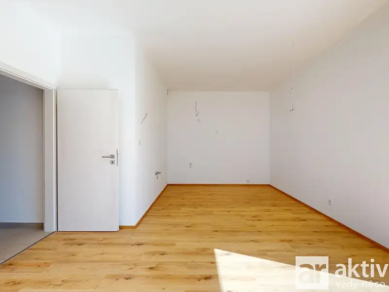 Prodej bytu 2+kk 58 m², Plzeň – náhled fotky 2