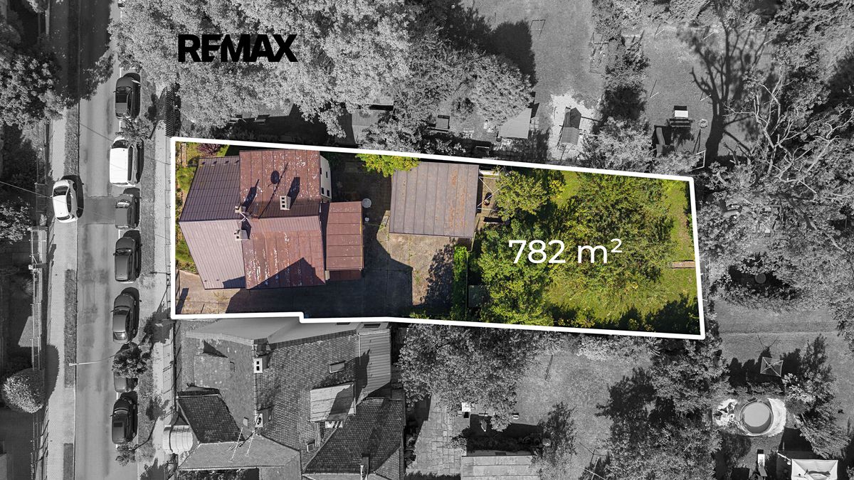 Prodej rodinného domu 144 m², pozemek 782 m² – fotografie 4