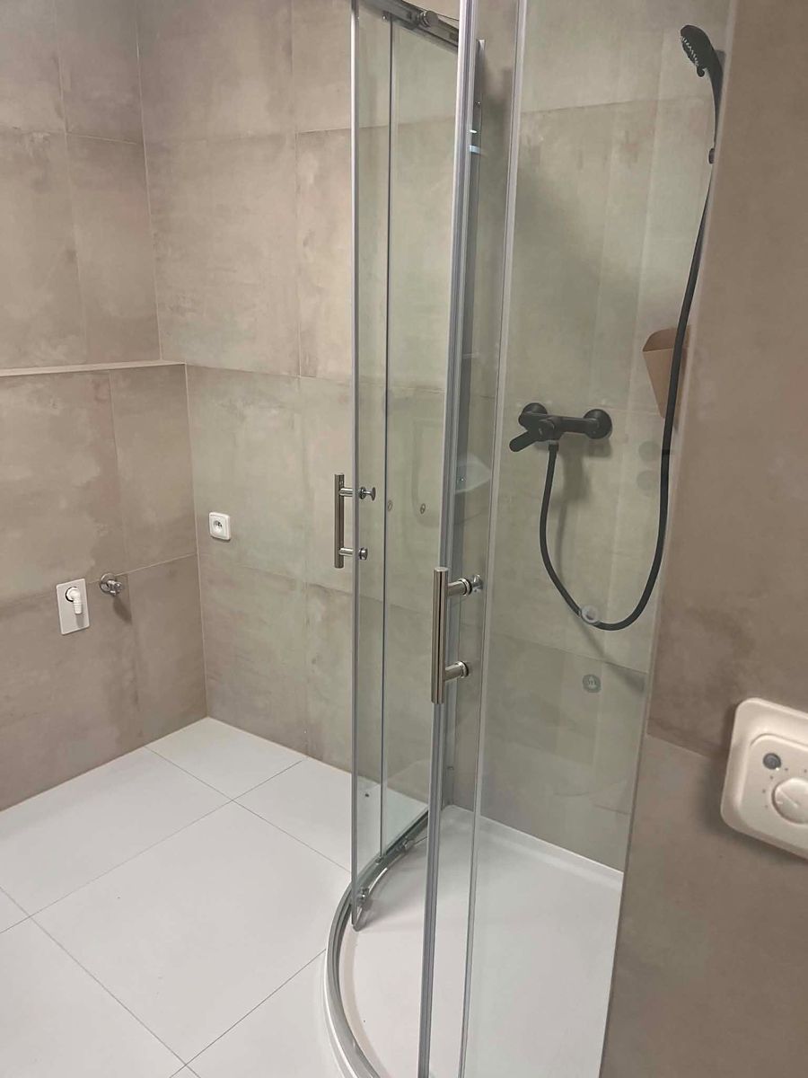 Pronájem bytu 2+kk 50 m² – fotografie 4