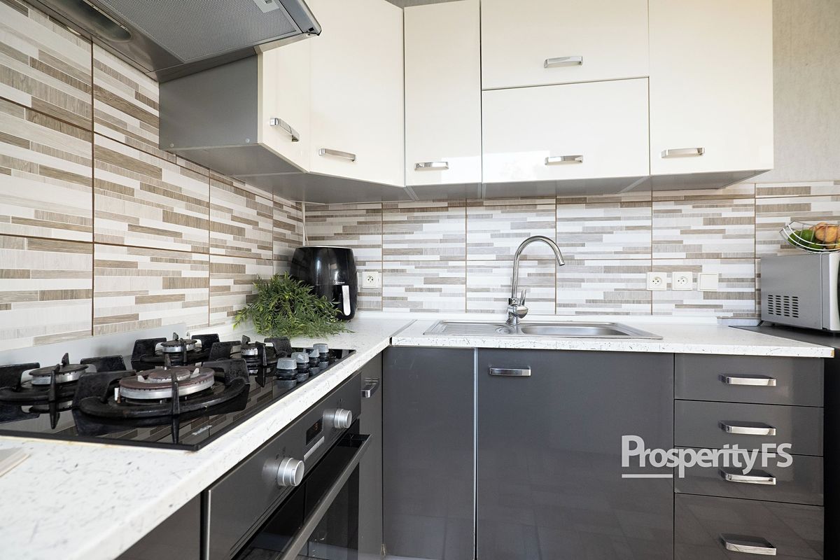 Prodej bytu 3+1 62 m² – fotografie 3