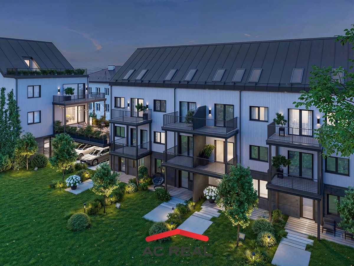 Prodej bytu 4+kk 83 m² – fotografie 2