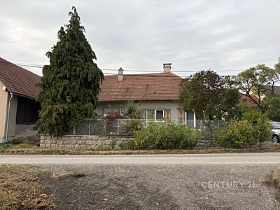 Будинок на продаж, 170 м² (2 з 20)