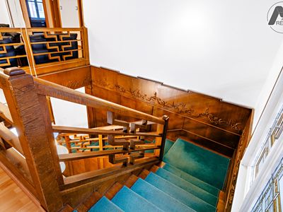 Prodej kanceláře 686 m²