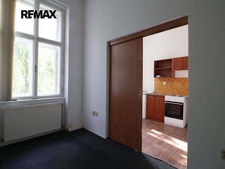 Prodej bytu 3+1, 82 m² (12 z 21)
