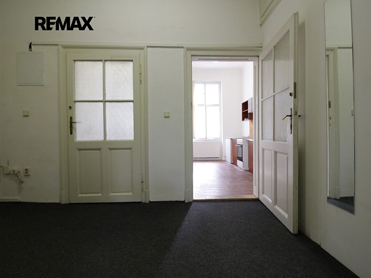 Prodej bytu 3+1, 82 m² (14 z 21)