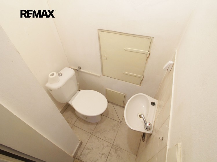 Prodej bytu 3+1, 82 m² (17 z 21)