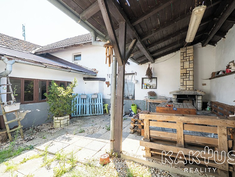 Будинок на продаж, 306 м² (10 з 22)
