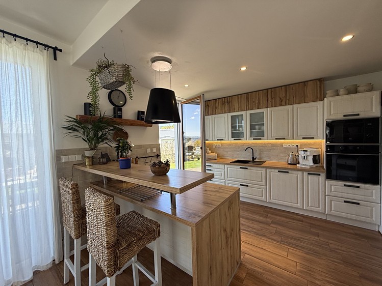 Prodej domu, 170 m² (4 z 41)