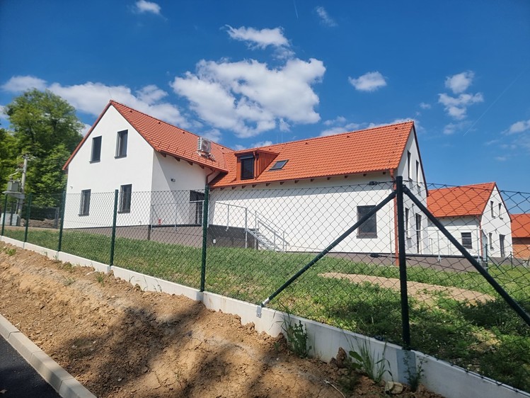 Haus zum Kauf, 120 m² (8 von 32)