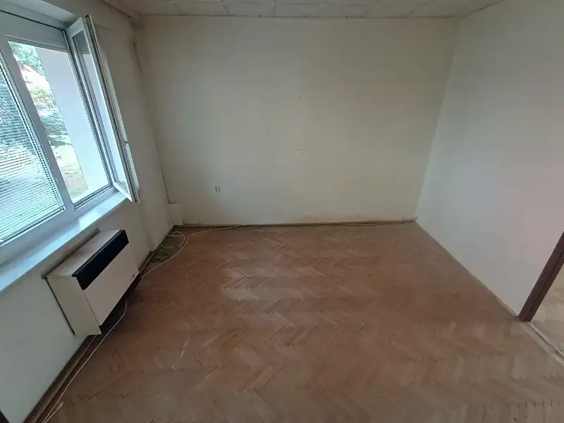 Prodej bytu 3+1 76 m², Nýřany – náhled fotky 3
