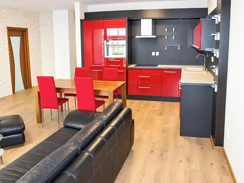 Prodej bytu 3+kk 141 m², Pardubice – náhled fotky 1