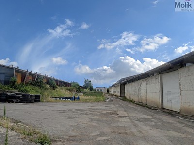 Комерційне приміщення в оренду, 28 м² (3 з 7)