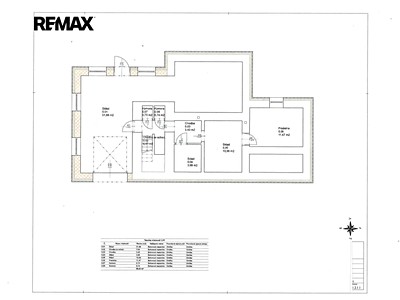 Будинок на продаж, 213 м² (2 з 25)