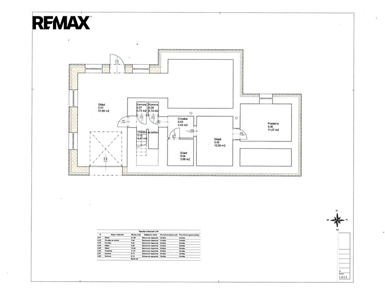 Будинок на продаж, 213 м² (2 з 25)