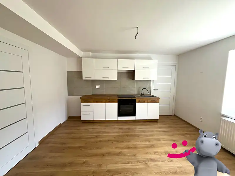 Prodej rodinného domu 315 m², pozemek 1625 m², Uhelná – náhled fotky 3