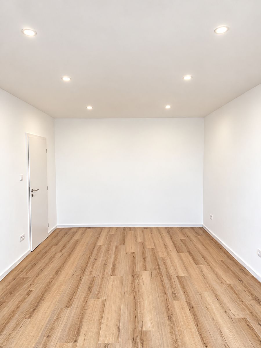 Prodej bytu 3+1 72 m² – fotografie 5