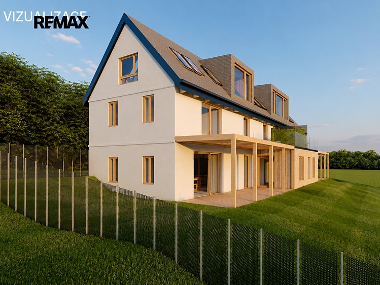 Haus zum Kauf, 377 m² (10 von 12)