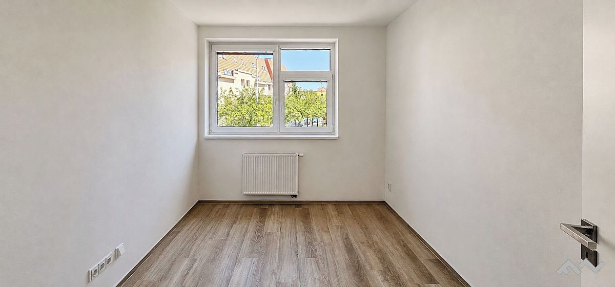 Pronájem bytu 3+kk 61 m² – fotografie 5