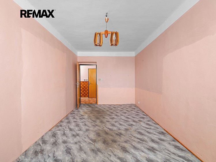 Квартира 3+1 на продаж, 68 м² (22 з 28)