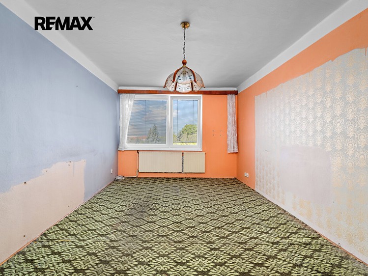Квартира 3+1 на продаж, 68 м² (14 з 28)