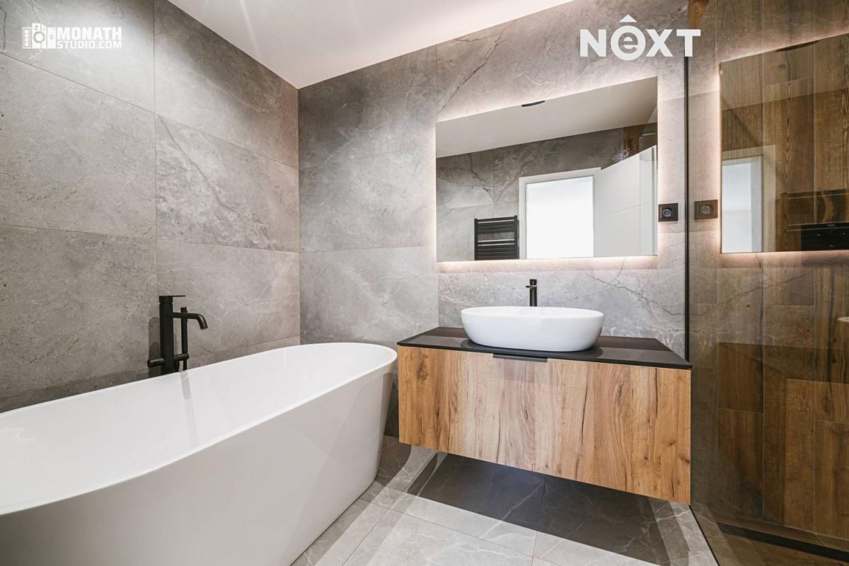 Prodej rodinného domu 255 m², pozemek 541 m² – fotografie 4