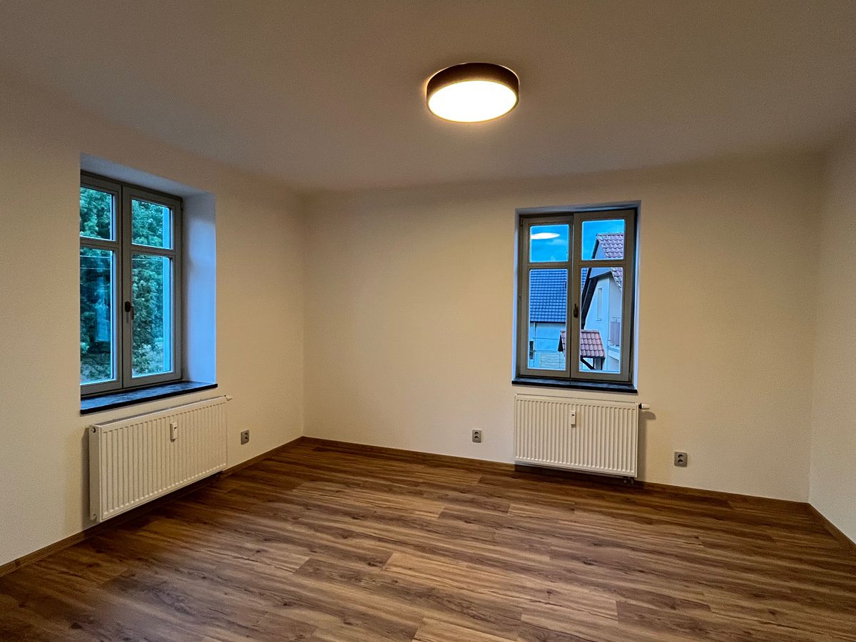 Pronájem bytu 3+kk 76 m² – fotografie 4