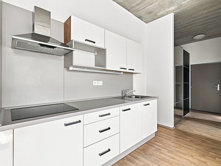 Gewerbefläche zur Miete, 32 m² (4 von 8)