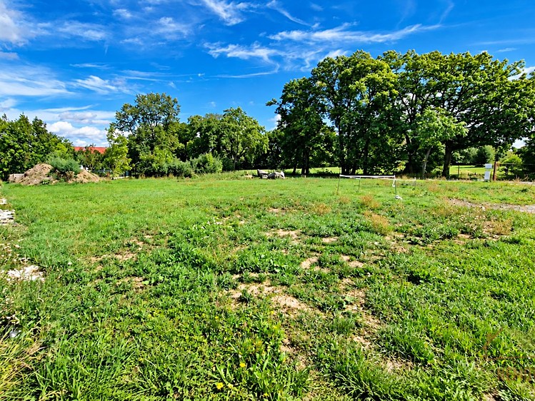 Prodej pozemku, 1 076 m² (14 z 28)