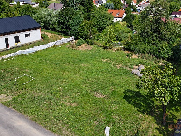 Prodej pozemku, 1 076 m² (19 z 28)
