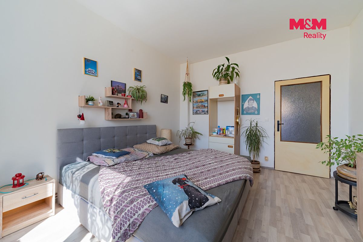 Prodej rodinného domu 364 m², pozemek 613 m² – fotografie 3
