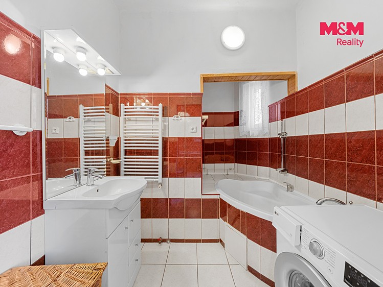 Квартира 2+1 на продаж, 64 м² (5 з 22)