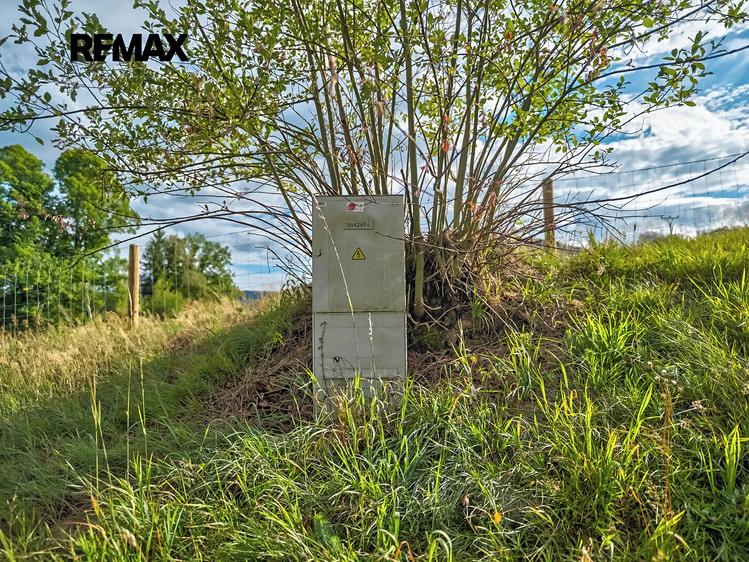 Ділянка на продаж, 2 100 м² (19 з 25)