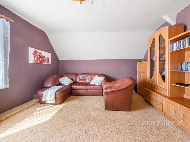 Будинок на продаж, 145 м² (23 з 32)