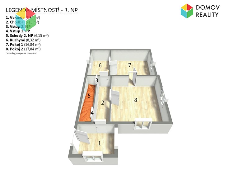 Haus zum Kauf, 160 m² (30 von 32)