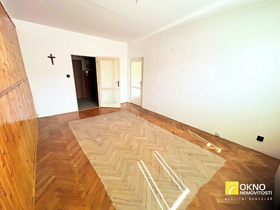 Квартира 2+1 на продаж, 62 м² (2 з 15)