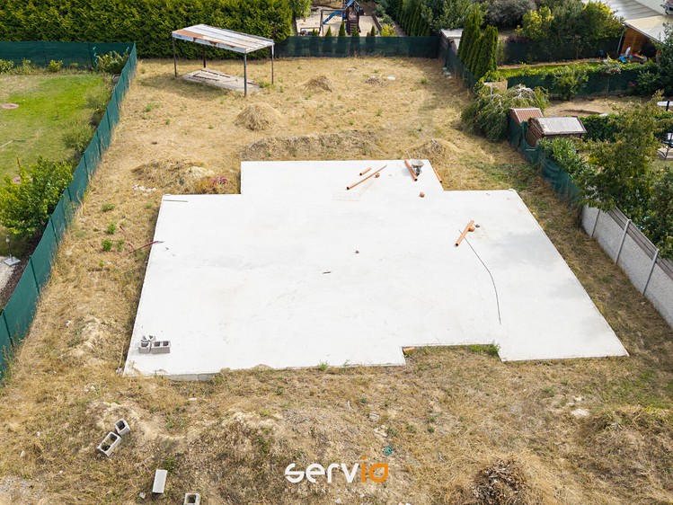 Grundstück zum Kauf, 868 m² (5 von 10)