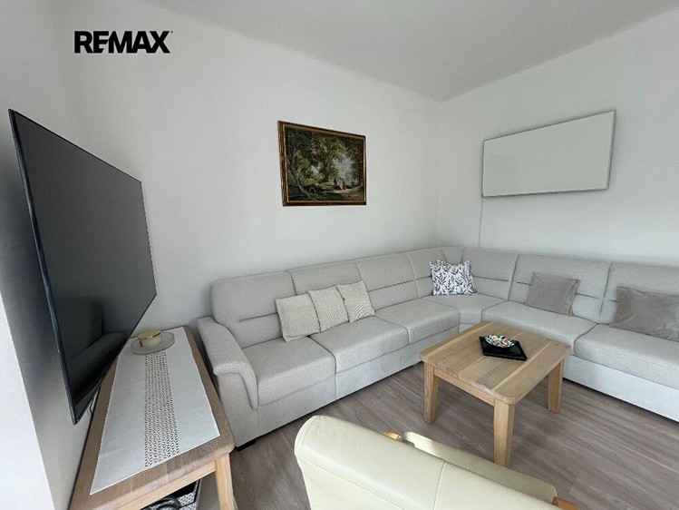 Prodej domu, 115 m² (10 z 30)