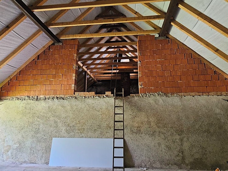 Комерційне приміщення на продаж, 270 м² (26 з 32)