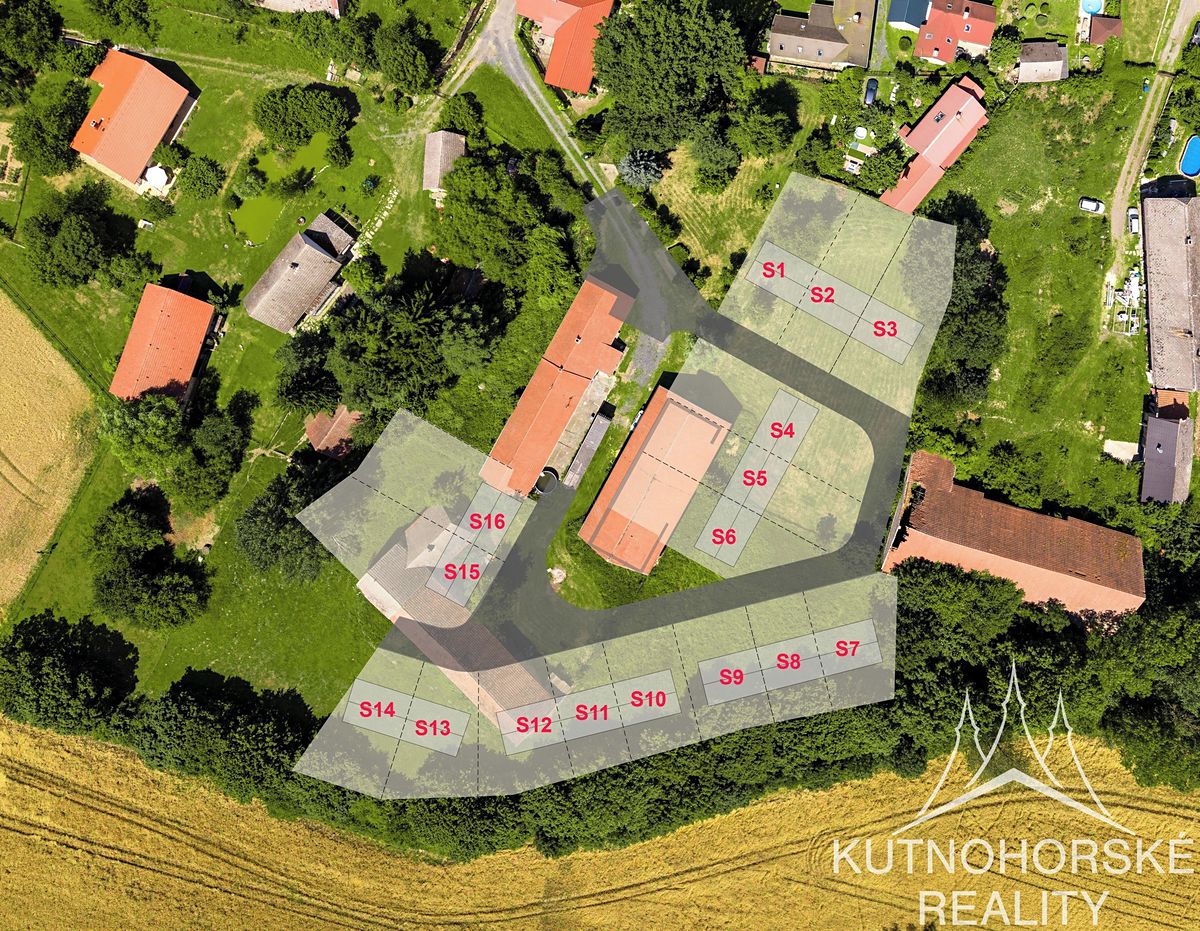 Prodej rodinného domu 116 m², pozemek 360 m² – fotografie 4