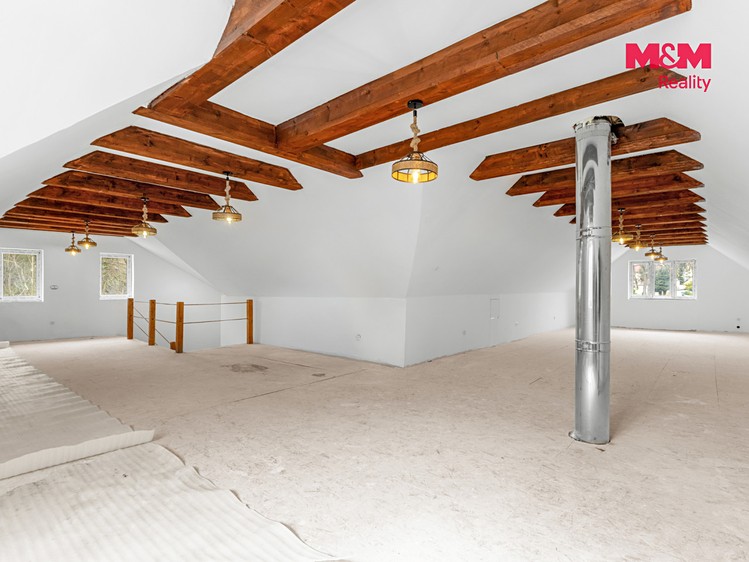 Haus zum Kauf, 288 m² (16 von 21)