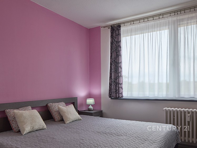 Квартира 3+1 на продаж, 73 м² (13 з 23)